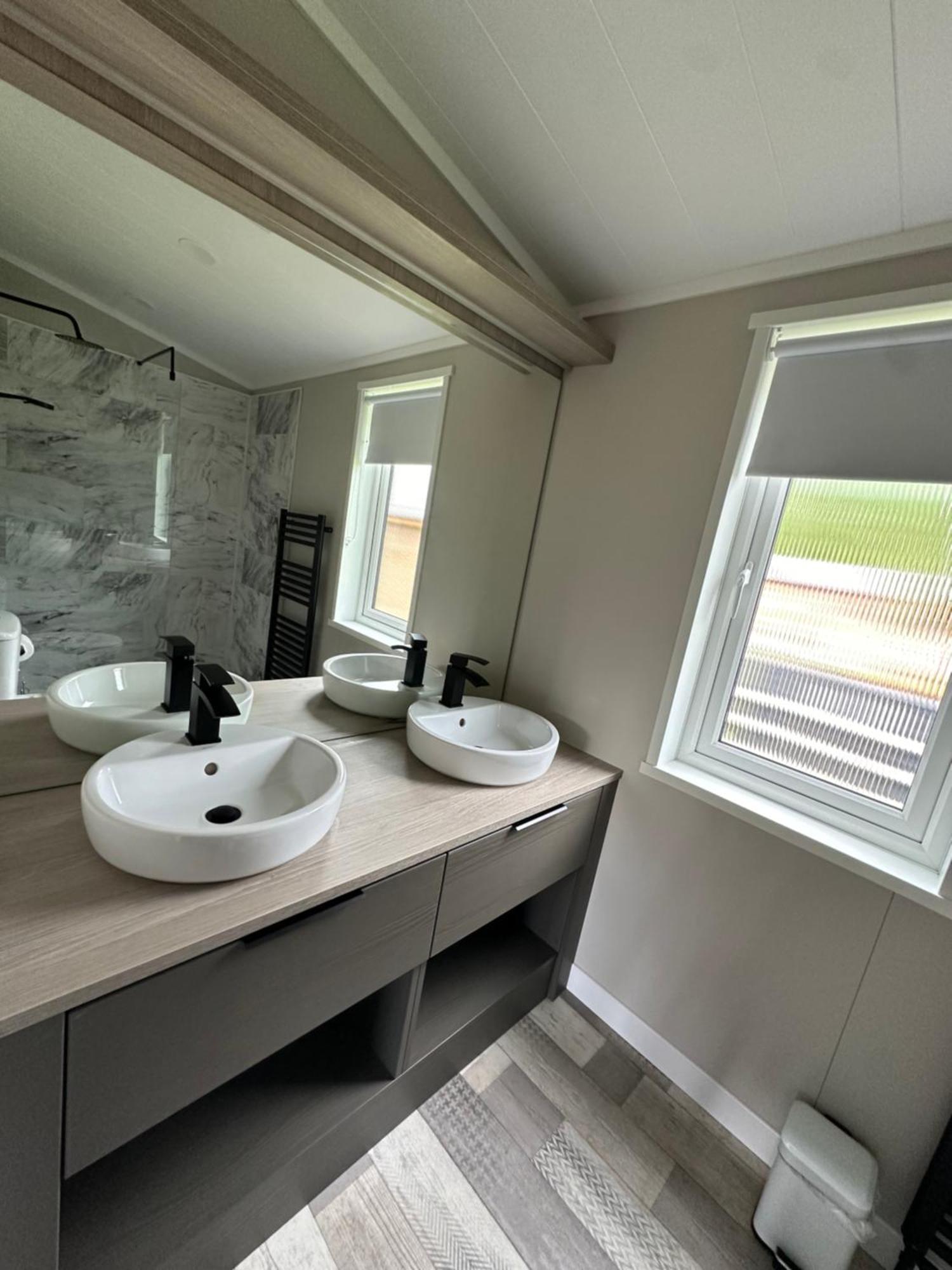 Holiday home Cackle Hill Lakes, Heron Biddenden